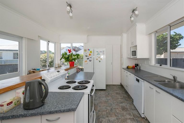 Photo of property in 9 Turner Place, Riversdale, Blenheim, 7201