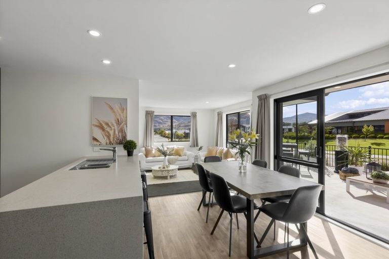 Photo of property in 4 Jones Avenue, Lower Shotover, Queenstown, 9304