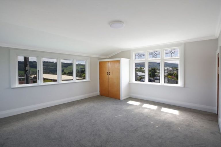 Photo of property in 4 Mitchell Avenue, Maryhill, Dunedin, 9011