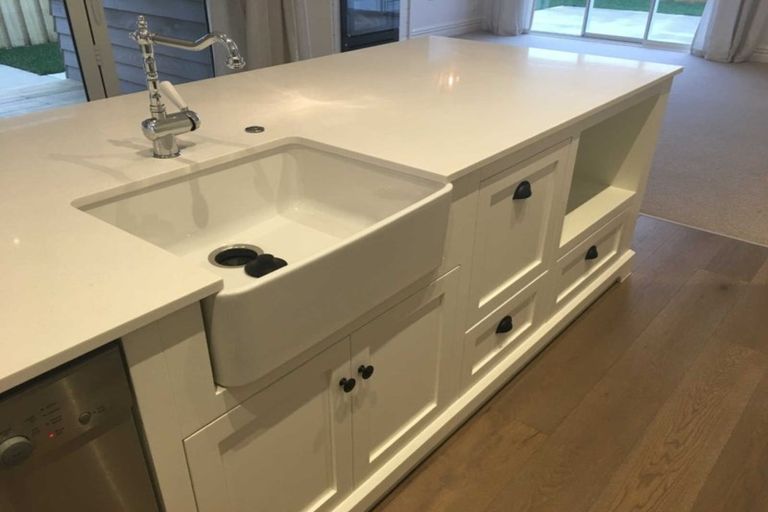 Photo of property in 3 Ascarina Way, Papamoa Beach, Papamoa, 3118