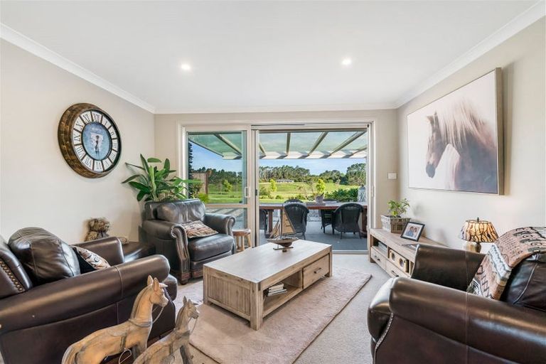 Photo of property in 64 Ballantyne Way, Aongatete, Katikati, 3178