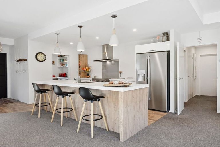 Photo of property in 27 Anderton Crescent, Mosgiel, 9024