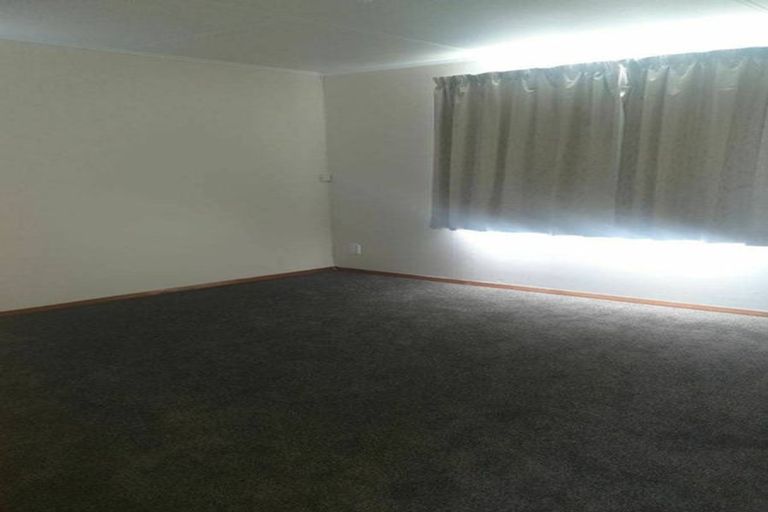 Photo of property in 25 Bennett Street, Gonville, Whanganui, 4501