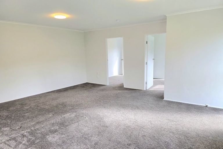 Photo of property in 16b Maclean Street, Wallaceville, Upper Hutt, 5018