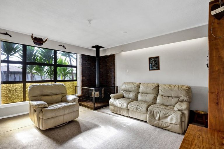 Photo of property in 20 Cutfield Street, Inglewood, 4330