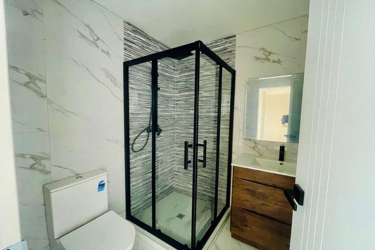 Photo of property in 91a Porchester Road, Papakura, 2110