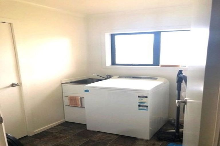 Photo of property in 30c Millard Avenue, Kuripuni, Masterton, 5810