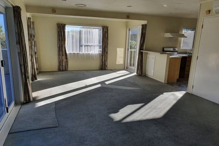 Photo of property in 5a Larcy Road, Lynmore, Rotorua, 3010