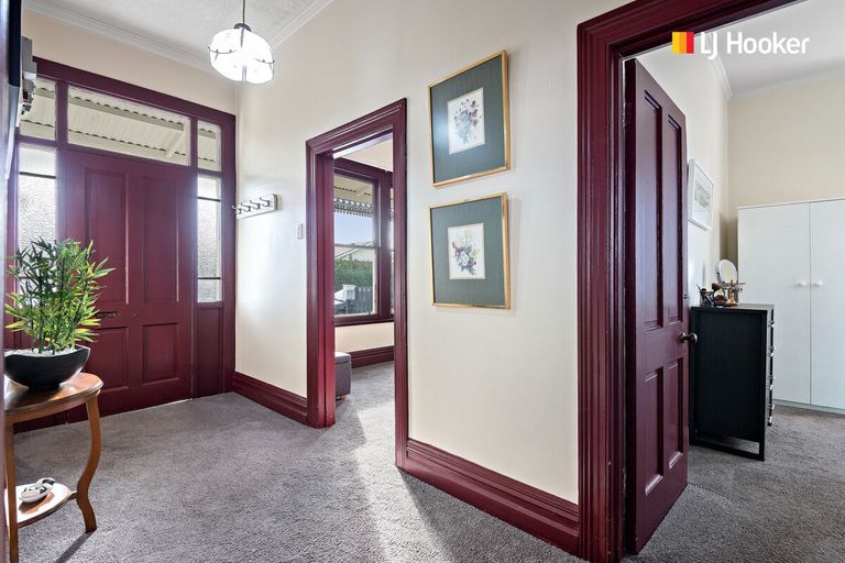 Photo of property in 17 Larkworthy Street, Saint Kilda, Dunedin, 9012