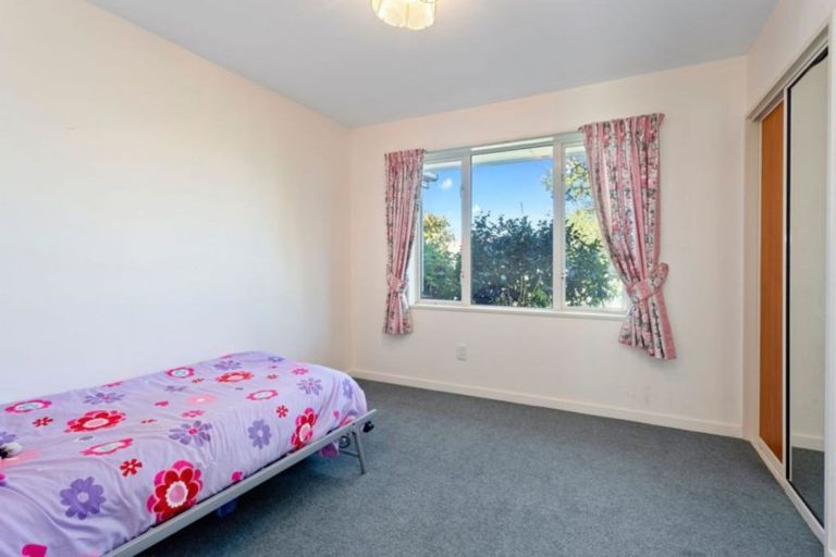 Photo of property in 5 Hilton Drive, Amberley, 7410