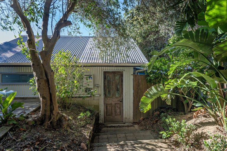 Photo of property in 7 Mason Place, Ohope, 3121