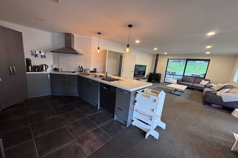Photo of property in 59a Ridgeway Road, Pukekohe, 2120