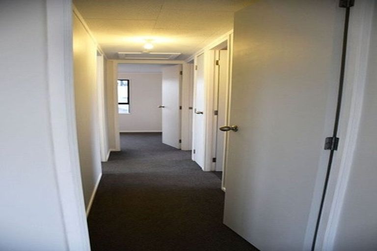 Photo of property in 38b Mangakahia Road, Kaikohe, 0405