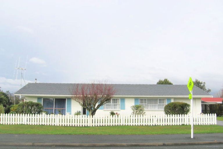 Photo of property in 53 Pine Avenue, Bader, Hamilton, 3206