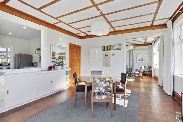 Photo of property in 14 Marlborough Crescent, Hobsonville, Auckland, 0616