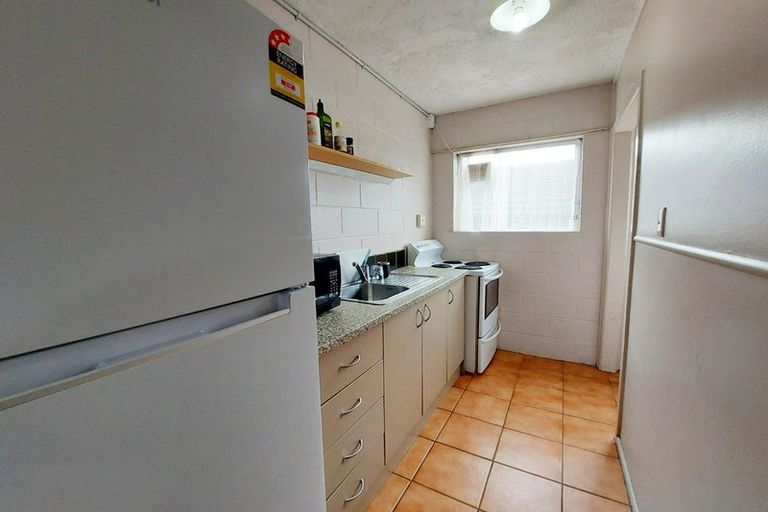 Photo of property in 1/259 Ulster Street, Whitiora, Hamilton, 3200