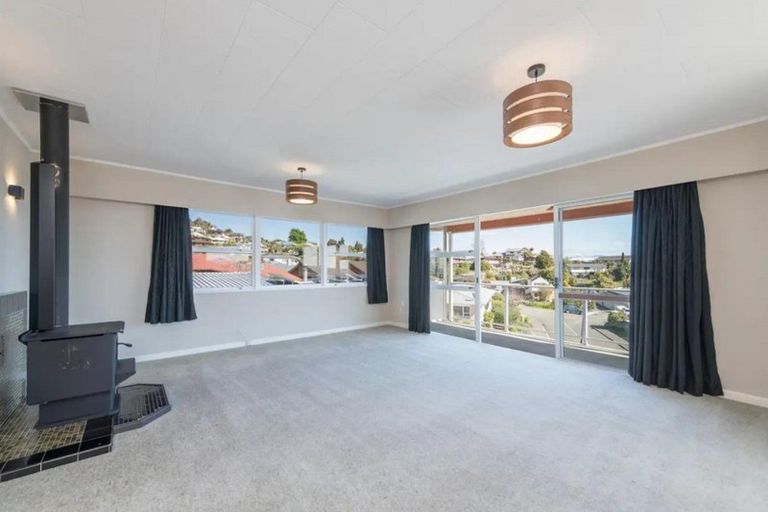 Photo of property in 61 Marlborough Crescent, Richmond, 7020