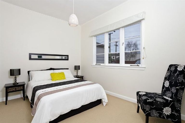 Photo of property in 19 Rockfield Road, Ellerslie, Auckland, 1061