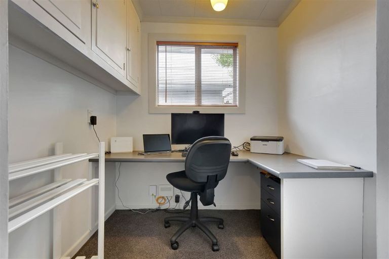 Photo of property in 41 Flemington Avenue, North New Brighton, Christchurch, 8083