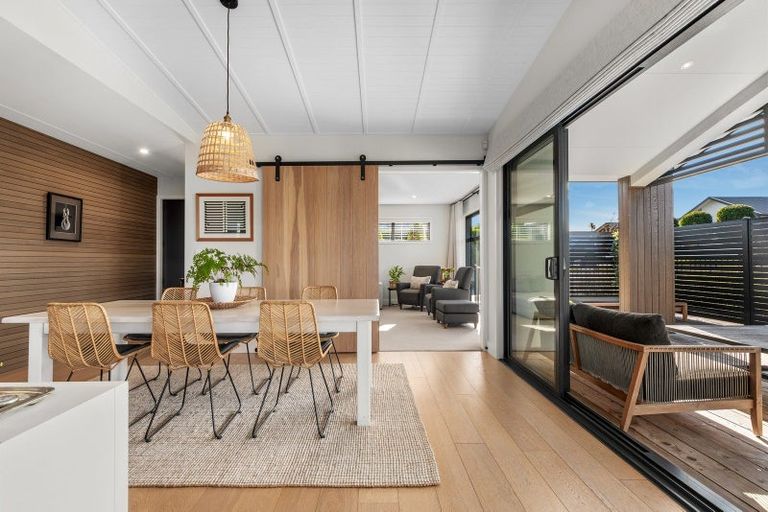 Photo of property in 1 Tuaia Street, Pyes Pa, Tauranga, 3112