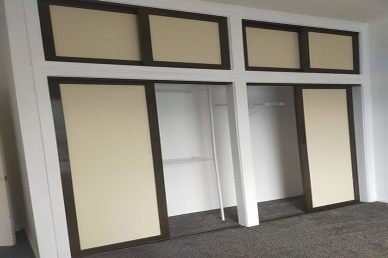 Photo of property in 45 Richardson Street, Saint Kilda, Dunedin, 9012