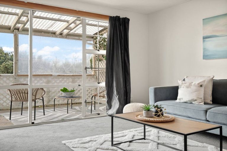 Photo of property in 58 Spencer Street, Andersons Bay, Dunedin, 9013