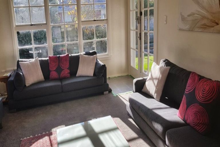 Photo of property in 1/46 Wairarapa Terrace, Merivale, Christchurch, 8014