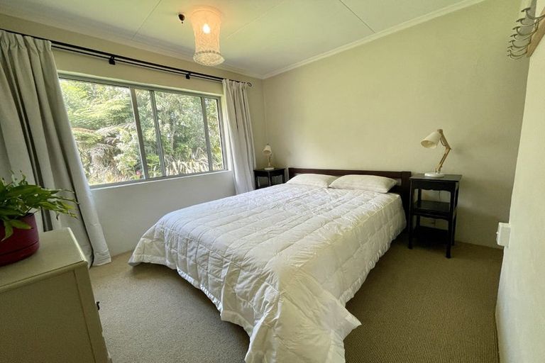 Photo of property in 3 Settlers Road, Brooklyn, Motueka, 7198