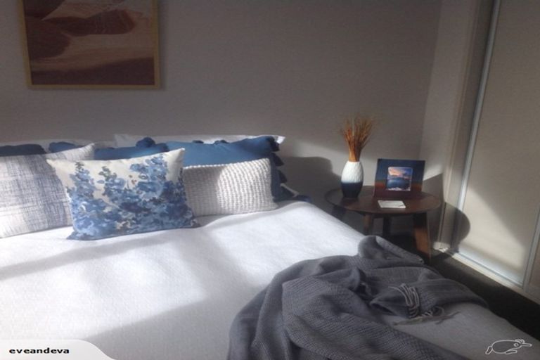 Photo of property in 3/115 Waltham Road, Sydenham, Christchurch, 8023