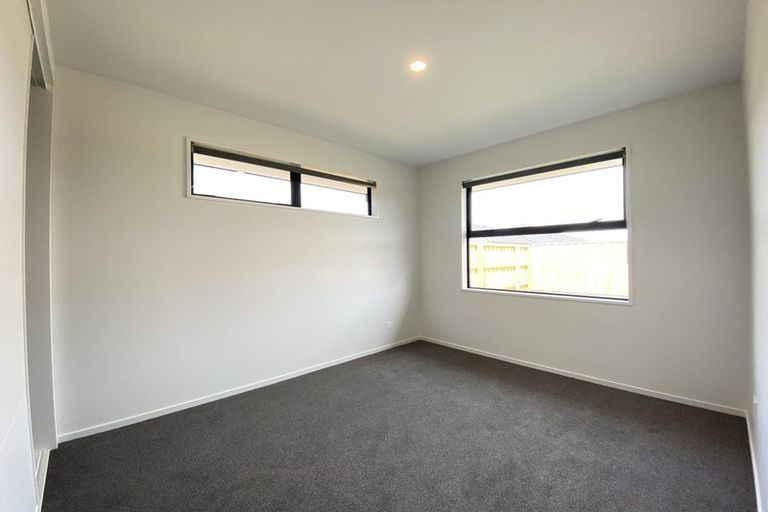 Photo of property in 2 Westbrook Avenue, Rolleston, 7615