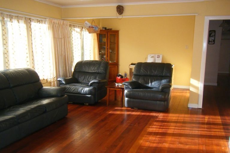 Photo of property in 197 Lake Road, Belmont, Auckland, 0622