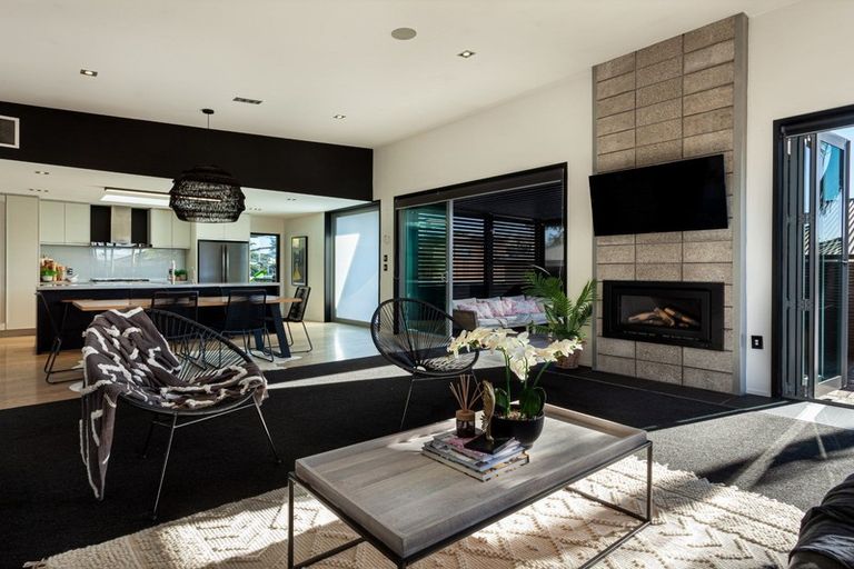 Photo of property in 121b Ranch Road, Mount Maunganui, 3116