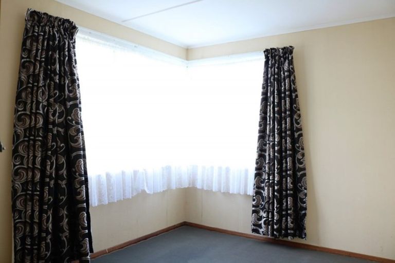 Photo of property in 25 Vance Street, Shannon, 4821