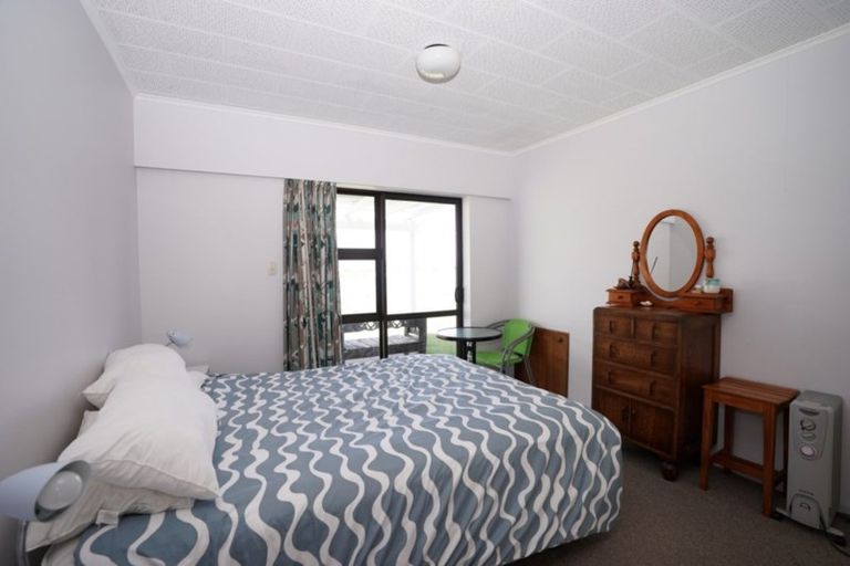 Photo of property in 281 Cove Road, Waipu, 0582