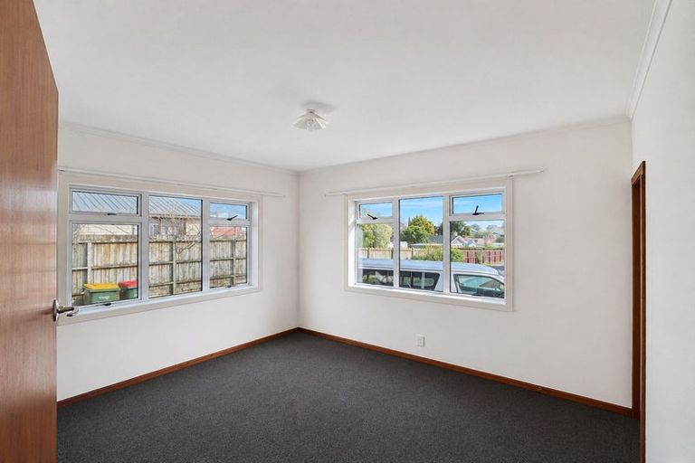 Photo of property in 5/42 Clevedon Road, Papakura, 2110