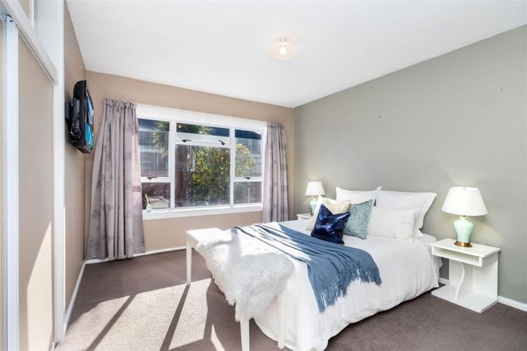 Photo of property in 55 Twyford Street, Bishopdale, Christchurch, 8053