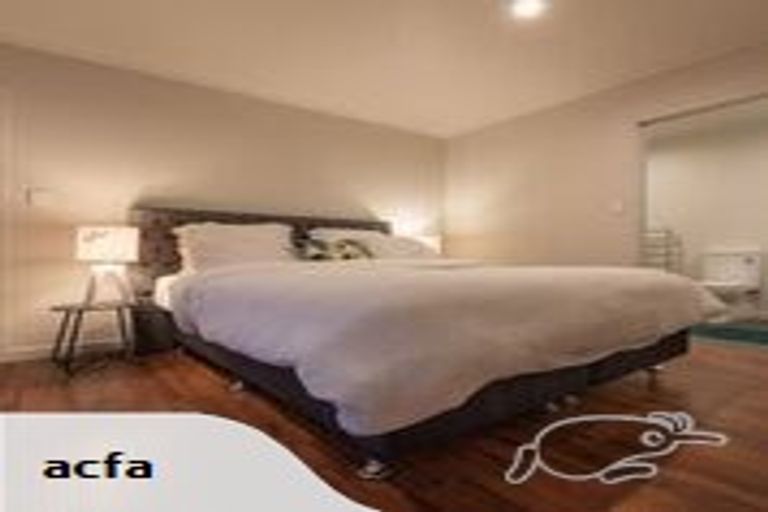 Photo of property in 482 Kerikeri Road, Kerikeri, 0293