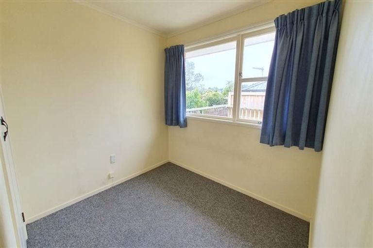 Photo of property in 39 Blakeborough Drive, Forrest Hill, Auckland, 0620