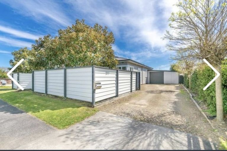 Photo of property in 7 Hilton Road, St Andrews, Hamilton, 3200