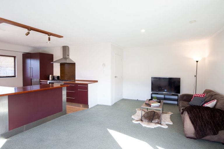 Photo of property in 117 Waenga Drive, Cromwell, 9310