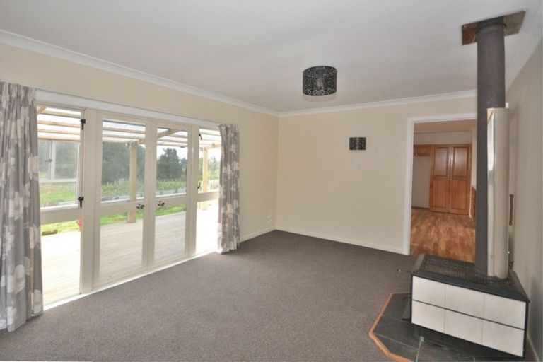 Photo of property in 173 Glue Pot Road, Oropi, Tauranga, 3173