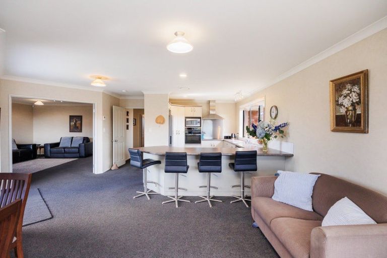 Photo of property in 9 Bouvardia Avenue, Milson, Palmerston North, 4414