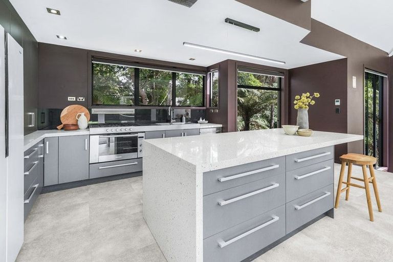 Photo of property in 939 River Road, Queenwood, Hamilton, 3210