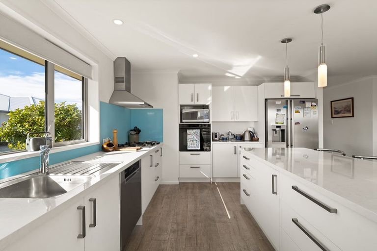 Photo of property in 49 Silver Springs Boulevard, Mosgiel, 9024