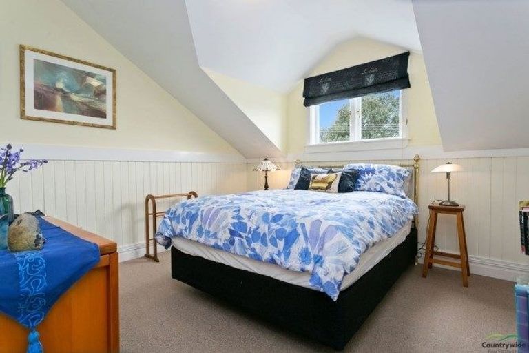 Photo of property in 4 Rose Street, Tirau, 3410