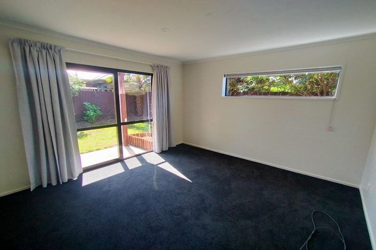 Photo of property in 2/40 Sabys Road, Halswell, Christchurch, 8025