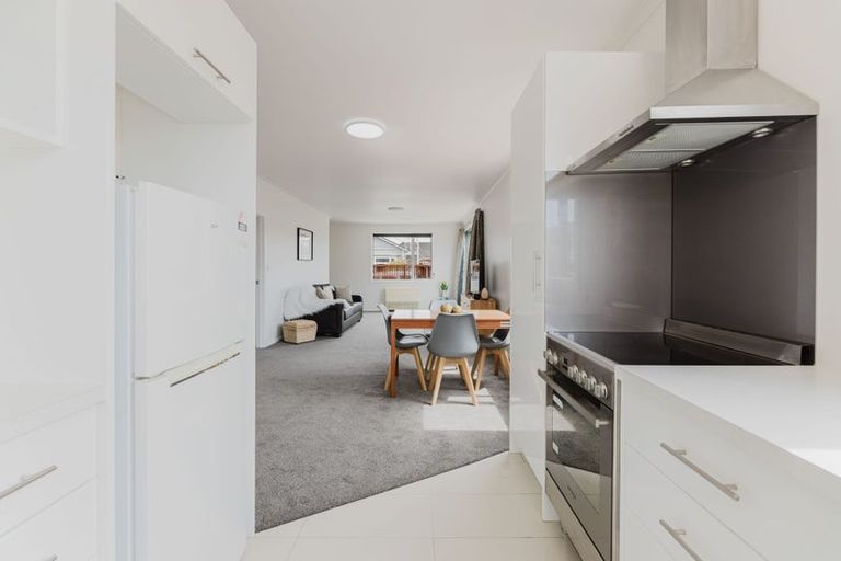 Photo of property in 15 Eskvale Street, Saint Kilda, Dunedin, 9012