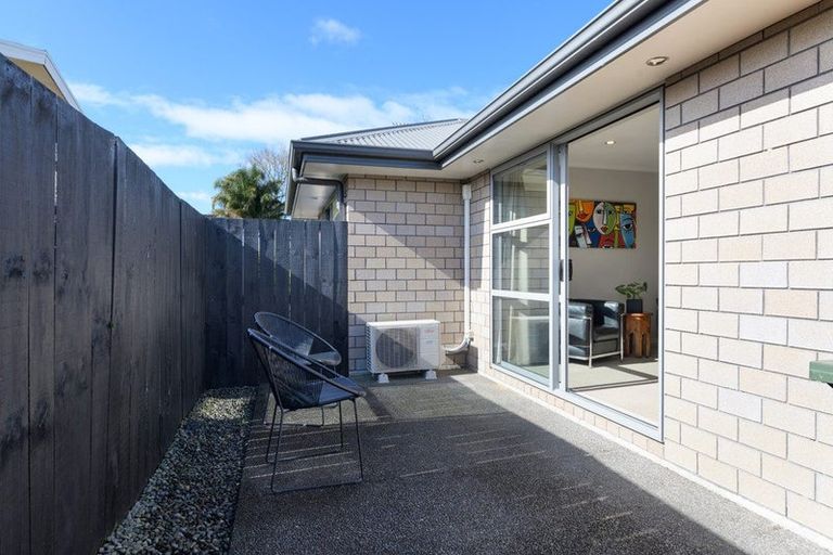 Photo of property in 9 Stadium Lane, Whitiora, Hamilton, 3200