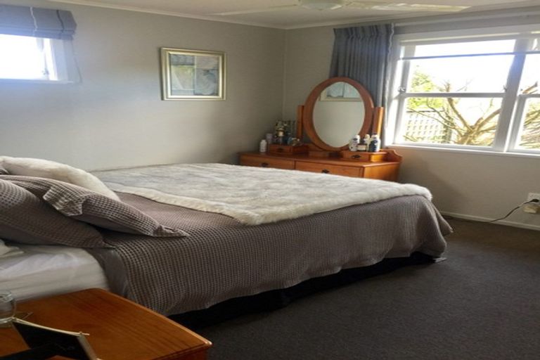 Photo of property in 89 Fitzroy Avenue, Fitzroy, Hamilton, 3206