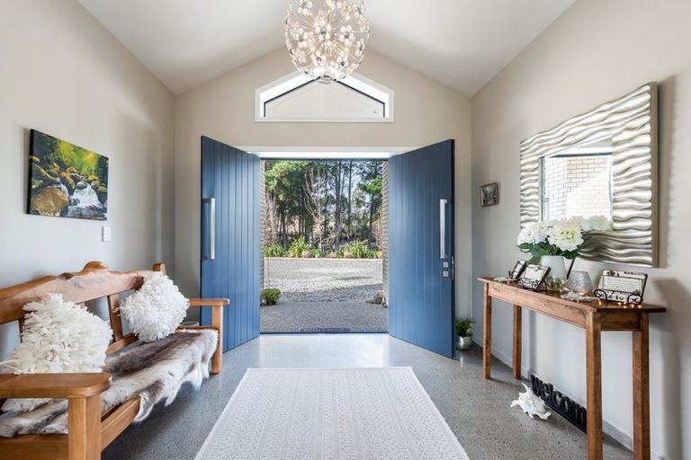 Photo of property in 12c Kina Beach Road, Tasman, Upper Moutere, 7173